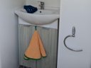 Cliquez pour découvrir toutes les photos de l'HÉBERGEMENT ! mobil-home - camping La Prévoté photo 11