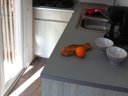 Cliquez pour découvrir toutes les photos de l'HÉBERGEMENT ! mobil-home - camping La Prévoté photo 3