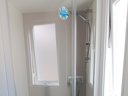 Cliquez pour découvrir toutes les photos de l'HÉBERGEMENT ! mobil-home - camping La Prévoté photo 7