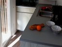 Cliquez pour découvrir toutes les photos de l'HÉBERGEMENT ! mobil-home - camping La Prévoté photo 9