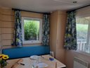 Cliquez pour découvrir toutes les photos de l'HÉBERGEMENT ! mobil-home - camping La Prévoté photo 3