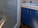 Cliquez pour découvrir toutes les photos de l'HÉBERGEMENT ! mobil-home - camping La Prévoté photo 4