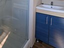 Cliquez pour découvrir toutes les photos de l'HÉBERGEMENT ! mobil-home - camping La Prévoté photo 8