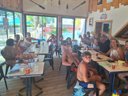 Cliquez pour découvrir toutes les photos de l'ÉTABLISSEMENT ! camping La Prévoté photo 3