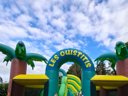 Cliquez pour découvrir toutes les photos de l'ÉTABLISSEMENT ! camping La Prévoté photo 5