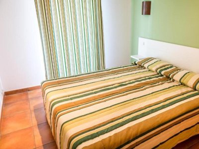 Cliquez pour découvrir toutes les photos de l'HÉBERGEMENT ! appartement - Odalys Référence Domaine Iratzia photo 3