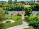 Cliquez pour découvrir toutes les photos de l'ÉTABLISSEMENT ! résidence Odalys Référence Domaine Iratzia photo 5