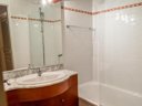 Cliquez pour découvrir toutes les photos de l'HÉBERGEMENT ! appartement - résidence Odalys Référence Domaine Iratzia photo 4