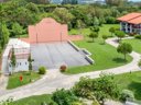 Cliquez pour découvrir toutes les photos de l'ÉTABLISSEMENT ! résidence Odalys Référence Domaine Iratzia photo 6