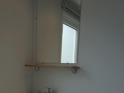 mobil-home - L' International Erromardie photo 7