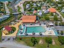 Camping Pas Cher vous présente avec son site Officiel campingpascher.fr, le Camping L' International Erromardie classé 4 étoiles, situé sur la commune de Saint Jean De Luz dans le département Pyrénées-atlantiques (Aquitaine) en France. Le camping L' International Erromardie, vous présente un hébergement de type mobil-home. Le camping L' International Erromardie vous propose du sam. 04 juillet au sam. 11 juillet 2026 pour 7 nuits à 1167€. Cette location propose 3 dates différentes pour réserver votre séjour. Découvrez également les 1 autres gammes d'hébergements du camping. Les Avis clients pour le Camping L' International Erromardie sont excellents avec une note moyenne de 8 sur 10. Mer, Piscine chauffée, Piscine extérieure, Animations familiales, Aire de jeux enfants, Canoë-kayak, Court de tennis, Cyclisme, Ping-pong, Plongée, Pétanque, Randonnée, Surf, Bar, Dépôt de pain, Plats à emporter, Snack/Bar, Épicerie,... En savoir plus : cliquez-ICI.