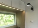 Cliquez pour découvrir toutes les photos de l'HÉBERGEMENT ! mobil-home - camping L' International Erromardie photo 5