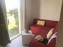 Cliquez pour découvrir toutes les photos de l'HÉBERGEMENT ! mobil-home - camping L' International Erromardie photo 6