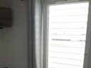 Cliquez pour découvrir toutes les photos de l'HÉBERGEMENT ! mobil-home - camping L' International Erromardie photo 9