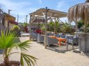 camping L' International Erromardie photo 5
