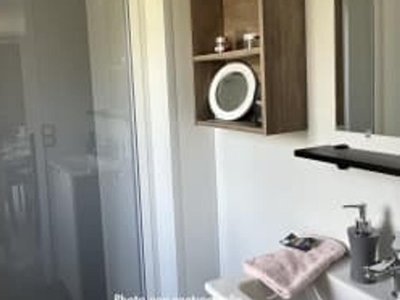 Cliquez pour découvrir toutes les photos de l'HÉBERGEMENT ! mobil-home - Siblu Le Bois Dormant - Funpass Inclus photo 2