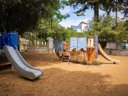 Cliquez pour découvrir toutes les photos de l'ÉTABLISSEMENT ! établissement Siblu Le Bois Dormant photo 10