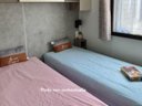 Cliquez pour découvrir toutes les photos de l'HÉBERGEMENT ! mobil-home - camping Siblu Le Bois Dormant - Funpass Inclus photo 2