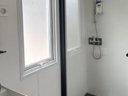 Cliquez pour découvrir toutes les photos de l'HÉBERGEMENT ! mobil-home - camping Siblu Le Bois Dormant - Funpass Inclus photo 2