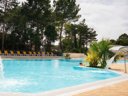 Cliquez pour découvrir toutes les photos de l'ÉTABLISSEMENT ! établissement Siblu Le Bois Dormant photo 4
