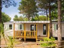 Cliquez pour découvrir toutes les photos de l'ÉTABLISSEMENT ! établissement Siblu Le Bois Dormant photo 6