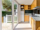 mobil-home - camping L'Abri Des Pins photo 4