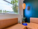 mobil-home - camping L'Abri Des Pins photo 5