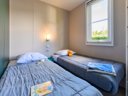 mobil-home - camping L'Abri Des Pins photo 7