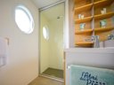 mobil-home - camping L'Abri Des Pins photo 7