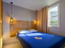 mobil-home - camping L'Abri Des Pins photo 5