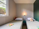 mobil-home - camping L'Abri Des Pins photo 6
