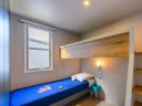 mobil-home - camping L'Abri Des Pins photo 7