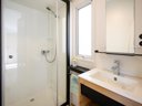 mobil-home - camping L'Abri Des Pins photo 7