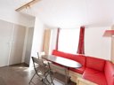 mobil-home - camping Les Aventuriers De La Calypso photo 2