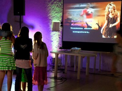 camping Le Both D'Orouet photo 12