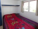 Cliquez pour découvrir toutes les photos de l'HÉBERGEMENT ! mobil-home - camping Le Both D'Orouet photo 3