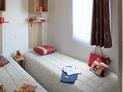 mobil-home - Tours Opérateurs Sur Acapulco photo 6