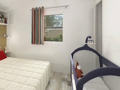 mobil-home - Tours Opérateurs Sur Acapulco photo 3