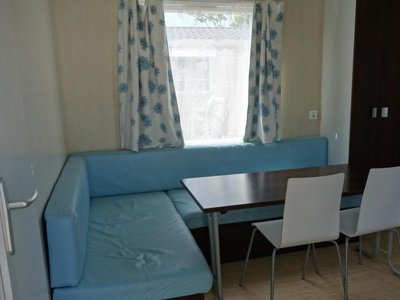 Cliquez pour découvrir toutes les photos de l'HÉBERGEMENT ! mobil-home - Tours Opérateurs Sur Acapulco photo 8