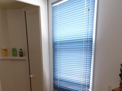 mobil-home - Tours Opérateurs Sur Acapulco photo 5