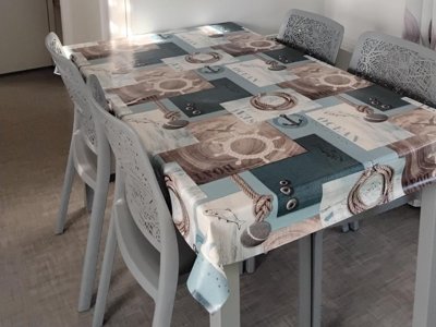 Cliquez pour découvrir toutes les photos de l'HÉBERGEMENT ! mobil-home - Tours Opérateurs Sur Acapulco photo 7