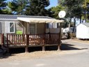 mobil-home - camping Tours Opérateurs Sur Acapulco photo 2