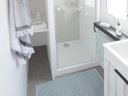mobil-home - camping Tours Opérateurs Sur Acapulco photo 5