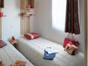 mobil-home - camping Tours Opérateurs Sur Acapulco photo 6