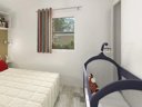 mobil-home - camping Tours Opérateurs Sur Acapulco photo 3