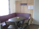 Cliquez pour découvrir toutes les photos de l'HÉBERGEMENT ! mobil-home - camping Tours Opérateurs Sur Acapulco photo 3