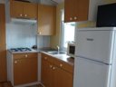 mobil-home - camping Tours Opérateurs Sur Acapulco photo 2