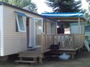 mobil-home - camping Tours Opérateurs Sur Acapulco photo 3