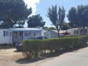 mobil-home - camping Tours Opérateurs Sur Acapulco photo 4