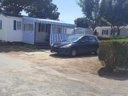 mobil-home - camping Tours Opérateurs Sur Acapulco photo 5